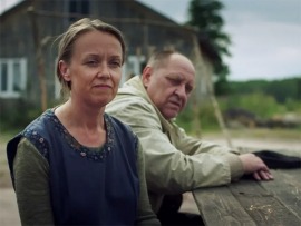 Начнём всё сначала (5)