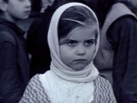 Присвоить звание героя