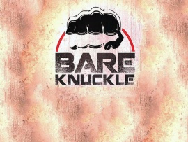Bare Knuckle FC. Трансляция из Черногории