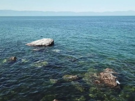 Байкал