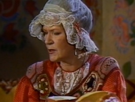 Братья-близнецы