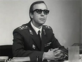 Кража