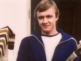 Премьера в Сосновке (5)