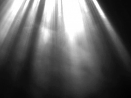 Территория Света