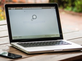 Программы с субтитрами