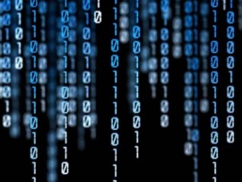 Нули и единицы. Мир цифровых технологий