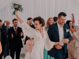 Воспитательница (3)