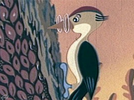 Ай-ай-ай