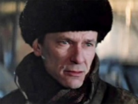 Кто стучится в дверь ко мне...