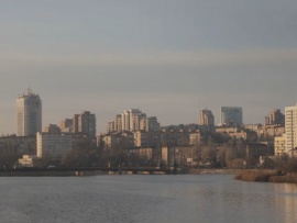 Война и Мир