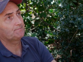 Моё будущее