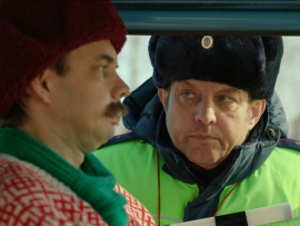 По-братски