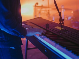 Моцарт. Опера Дон Жуан. Королевская опера, Театр Ковент-Гарден, Лондон