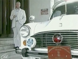 Битва за Гималаи (2)