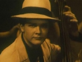 Когда святые маршируют