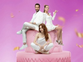 И в печали, и в радости