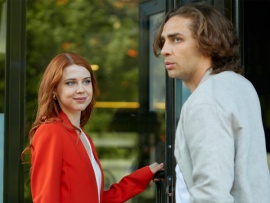 Мужчина, который не хочет на мне жениться