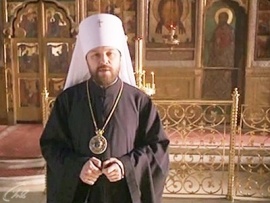 Православие на Крымской земле