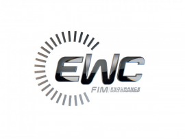 Мотоспорт. EWC All Access