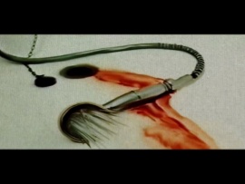 Неизвестные энергии, неопределенные эмоции