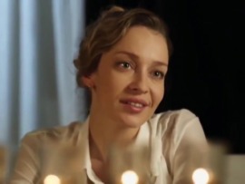 Только ты (6)