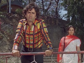 Жизненный опыт