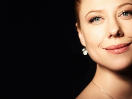 В глубине твоего сердца