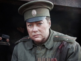 Батальонъ
