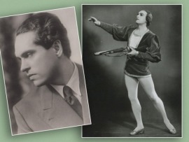 Константин Сергеев. Уроки жизни