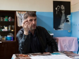 Ресторан по понятиям (6)