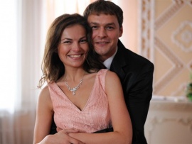 Возвращение