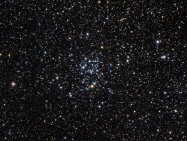 Проект космос