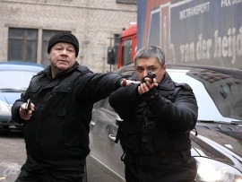 Литейный, 4