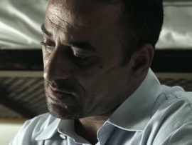 Акуна Матата