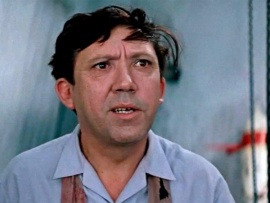 К 100-летию Юрия Никулина