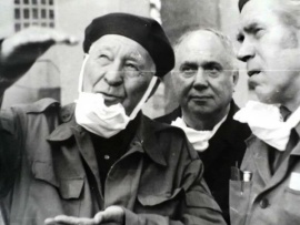 Ефим Славский. Титан атомного века. К 125-летию легендарного министра