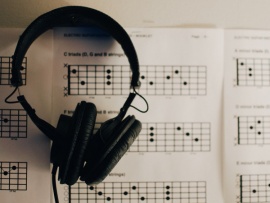 Денис Мацуев. Заслуженный коллектив России Академический симфонический оркестр Санкт-Петербургской филармонии, дирижёр Золтан Кочиш