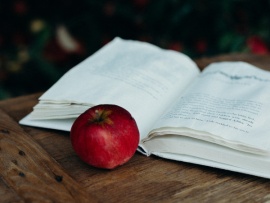 Сказки Самарской земли