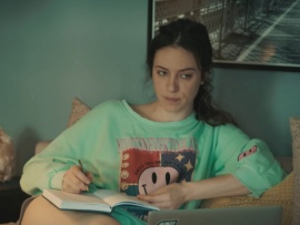 Без Мендельсона