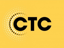 Танцуй, пока молодой