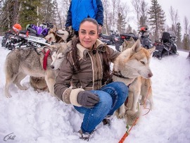 Аринология