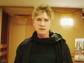 Против всех правил