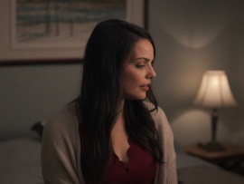 Убийственный план