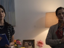 Любовь, любовь, любовь