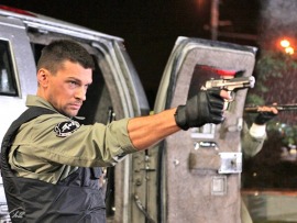 Инкассаторы