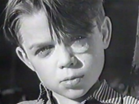 Ты приходи к нам, приходи...