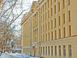 Единица хранения