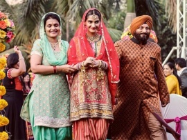 Паланкин Долли