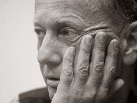 Премьера. Михаил Задорнов: вся жизнь