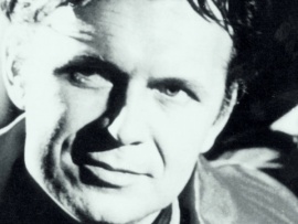 Николай Дупак. Судьба длиною в век